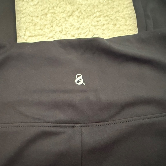 Leggings - Picture 5 of 9